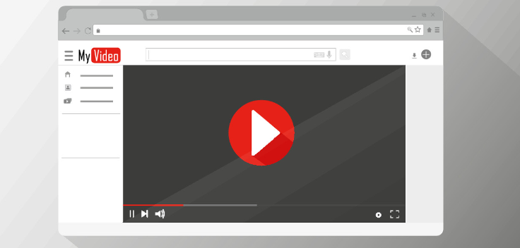 跨境热点：YouTube降低合作伙伴计划准入门槛，新流量风口来了？(图1)