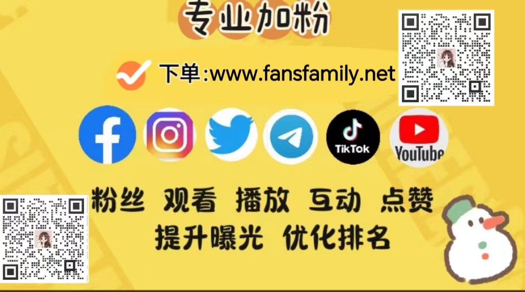 🧲 内容营销必备！18个关键指标深度解析，助你精准评估内容效果 🚀(图1)